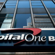 Illustration for article titled Hacker Accused of Capital One Breach Threatened to 'Shoot Up' Social Media Company, Prosecutors Say